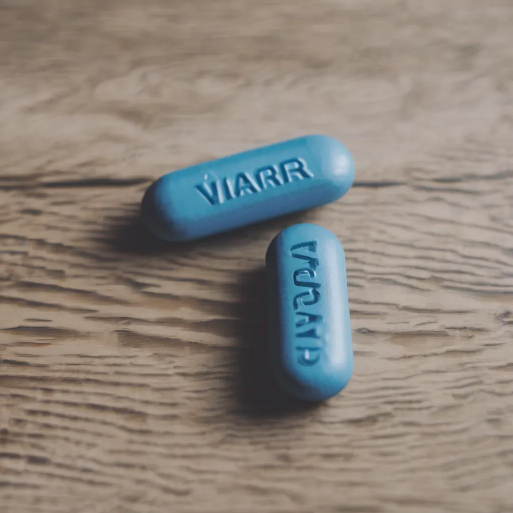 Achat de veritable viagra numéro 2