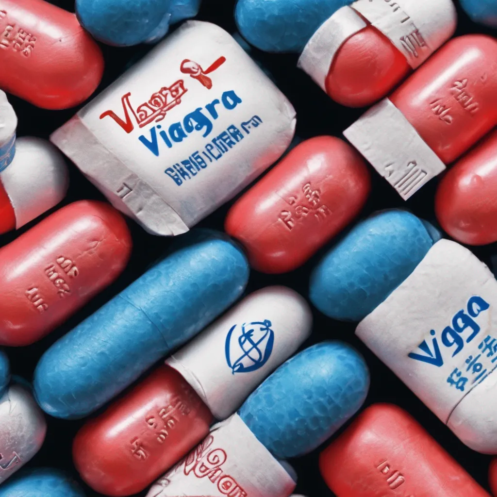 Achat de veritable viagra numéro 1