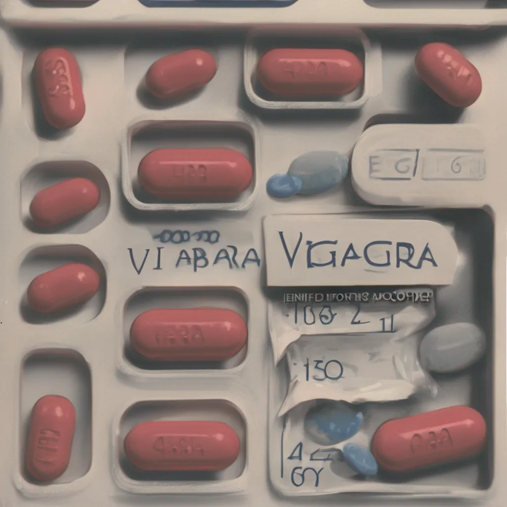 Achat de veritable viagra numéro 3